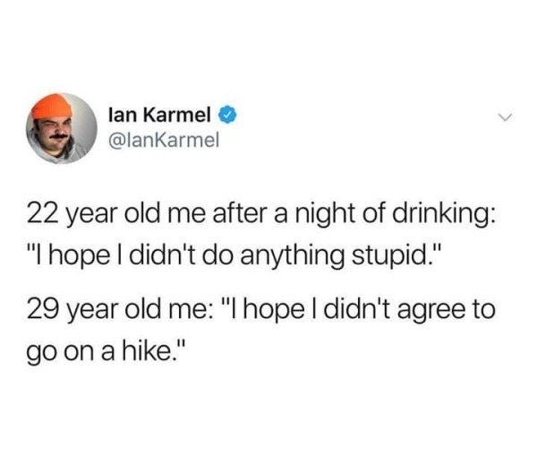 Random Memes (31 pics)