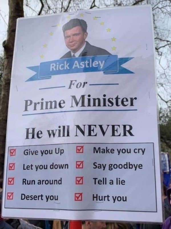 Random Memes (31 pics)