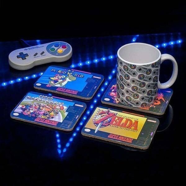 Memes And Pictures For Gamers (30 pics)