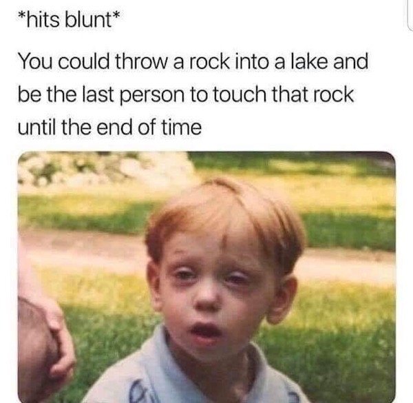 Random Memes (31 pics)