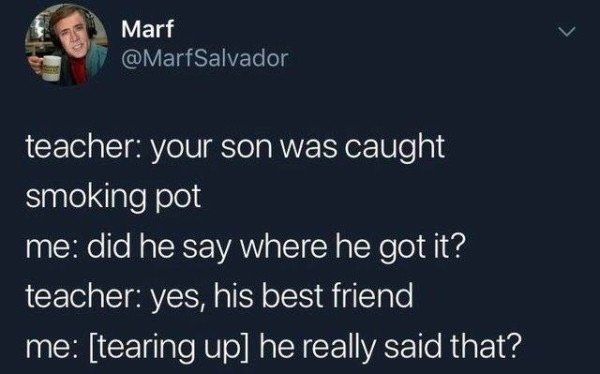 Random Memes (31 pics)