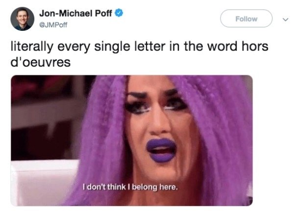 Random Memes (31 pics)