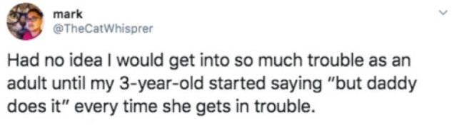 Parenting Memes (28 pics)
