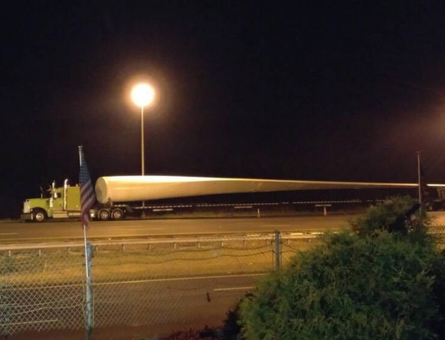 Strange Finds And Situations (34 pics)