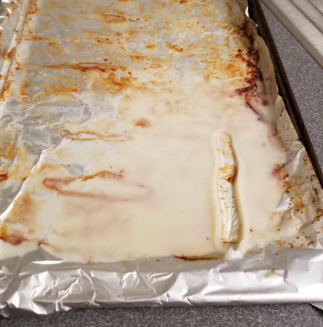 Strange Finds And Situations (34 pics)