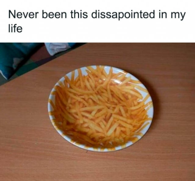 What Is Going On Here? (15 pics)