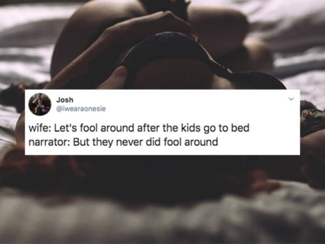 Parenting Memes (28 pics)