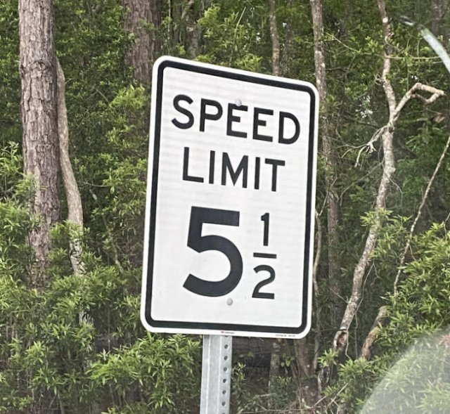 Strange Finds And Situations (34 pics)