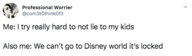 Parenting Memes (28 pics)