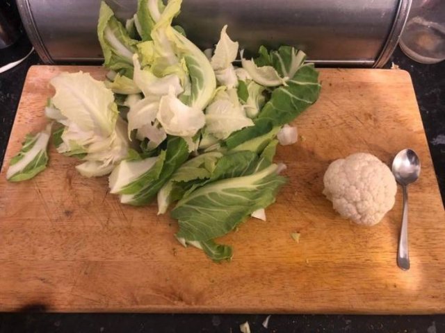 Deceptive Packaging (15 pics)