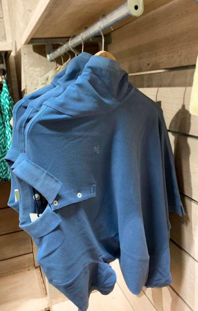 Strange Finds And Situations (34 pics)