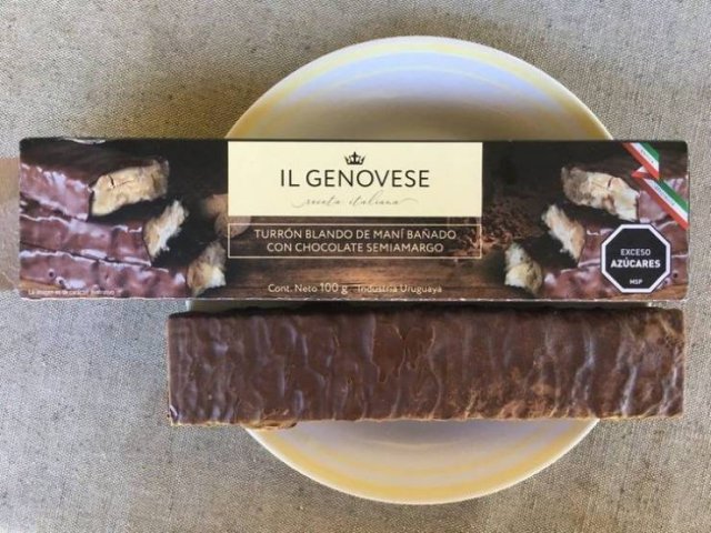 Deceptive Packaging (15 pics)