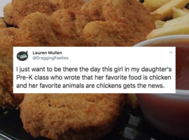 Parenting Memes (28 pics)