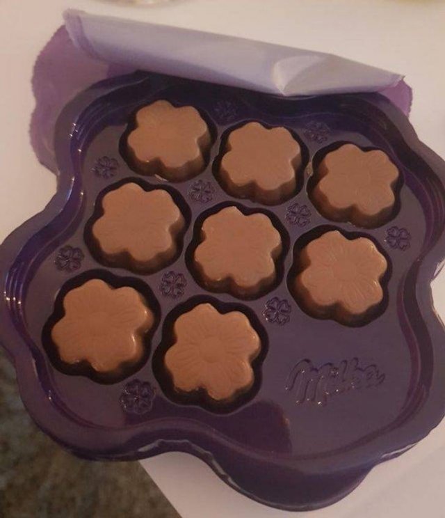 Deceptive Packaging (15 pics)