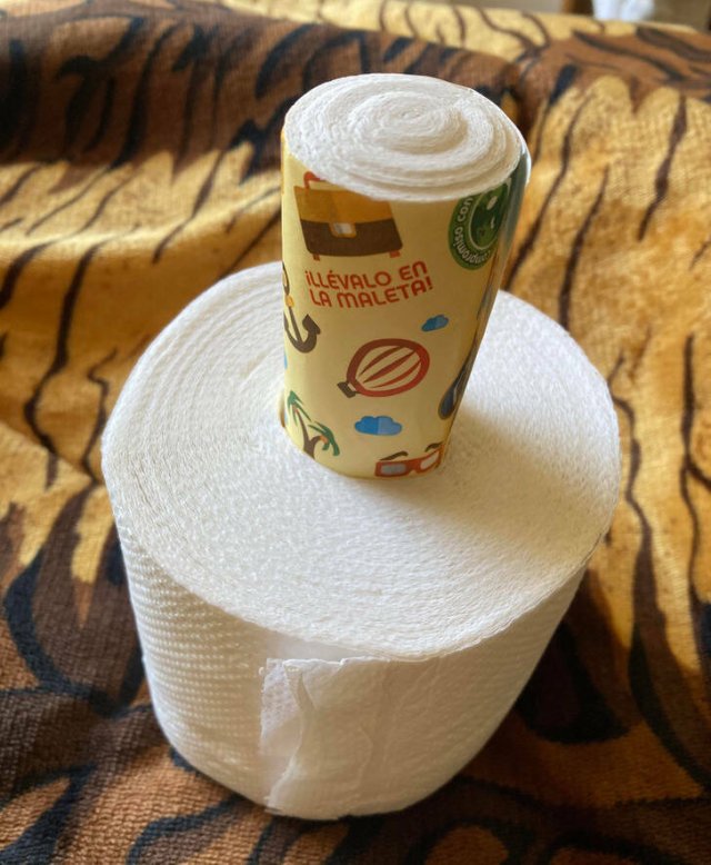 Strange Finds And Situations (34 pics)