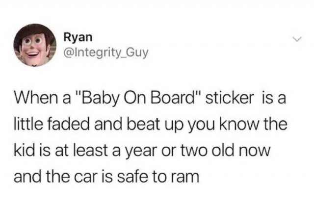 Random Jokes (21 pics)