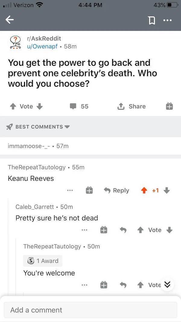 Random Jokes (21 pics)