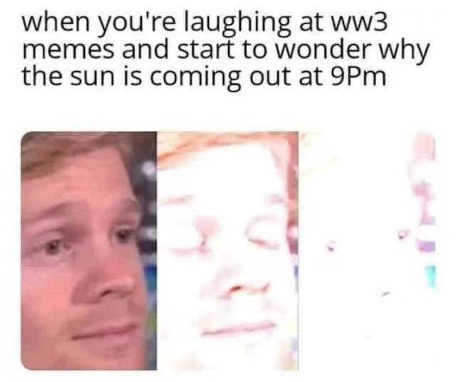 Random Jokes (21 pics)