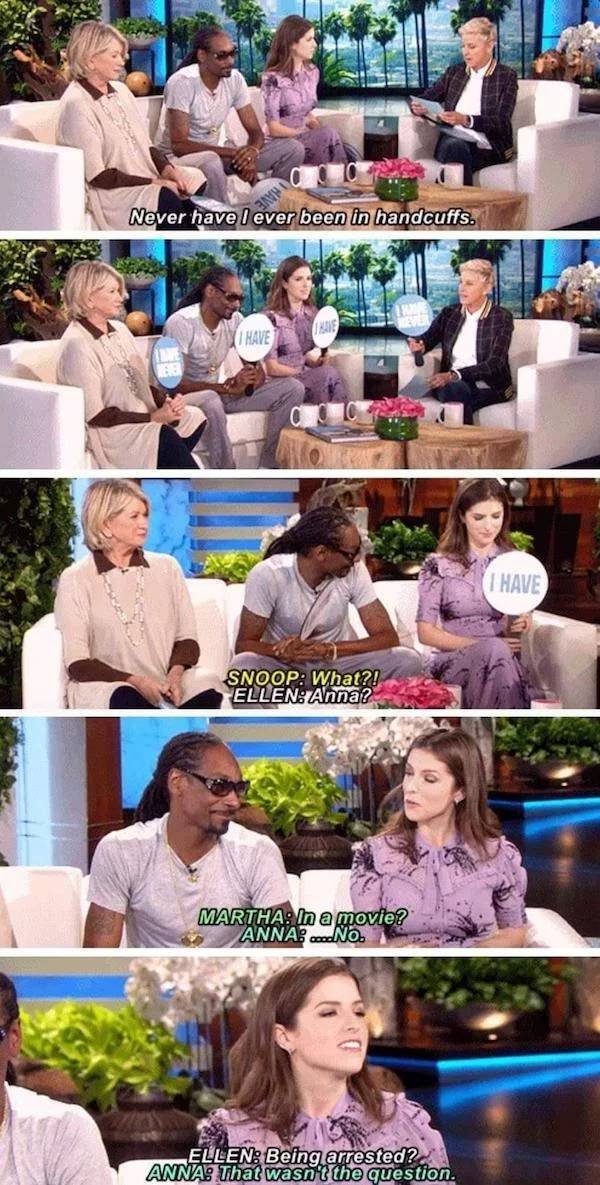 Random Jokes (21 pics)
