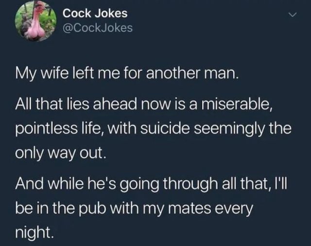 Random Jokes (21 pics)