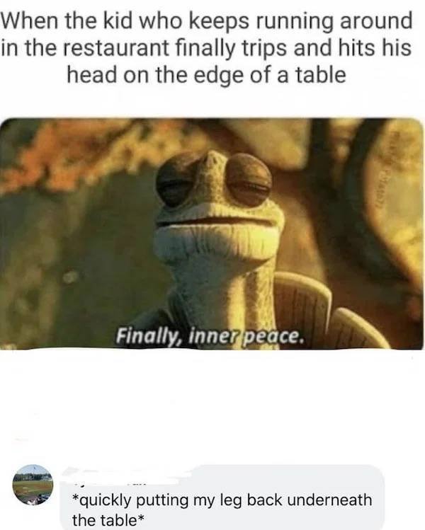 Random Jokes (21 pics)
