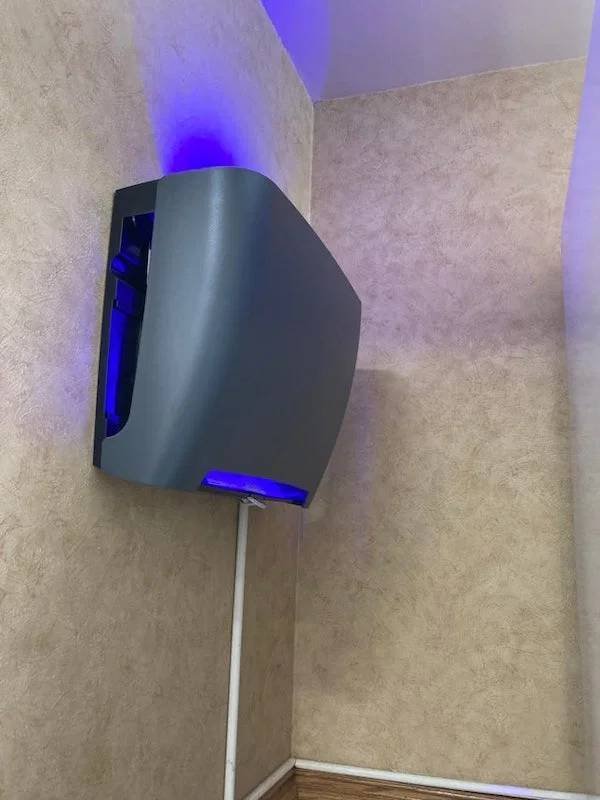 What Are These Things? (21 pics)