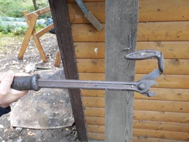 What Are These Things? (21 pics)