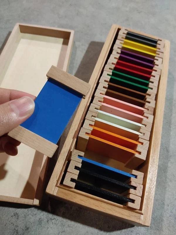 What Are These Things? (21 pics)