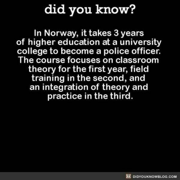 Interesting Facts (24 pics)