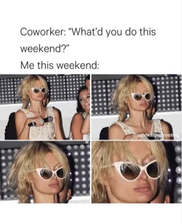 Memes About Alcohol (25 pics)