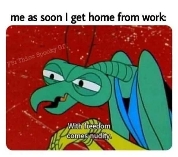 Funny Memes (36 pics)