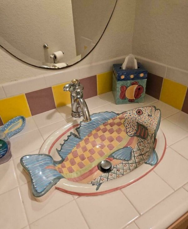 Failed Designs And Constructions (33 pics)