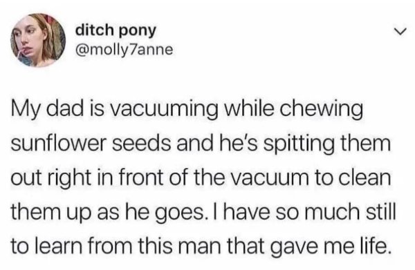 Strange Russians (25 pics)