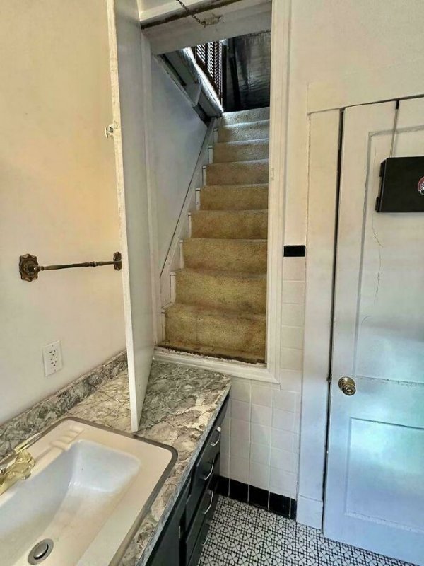 Failed Designs And Constructions (33 pics)