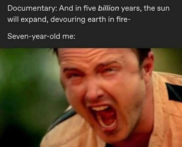 Funny Memes (36 pics)