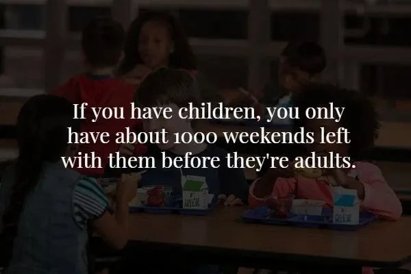 Creepy Facts (16 pics)