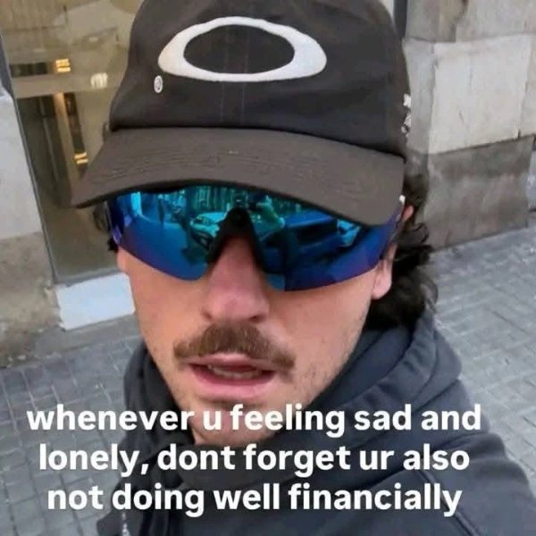 Funny Memes (36 pics)