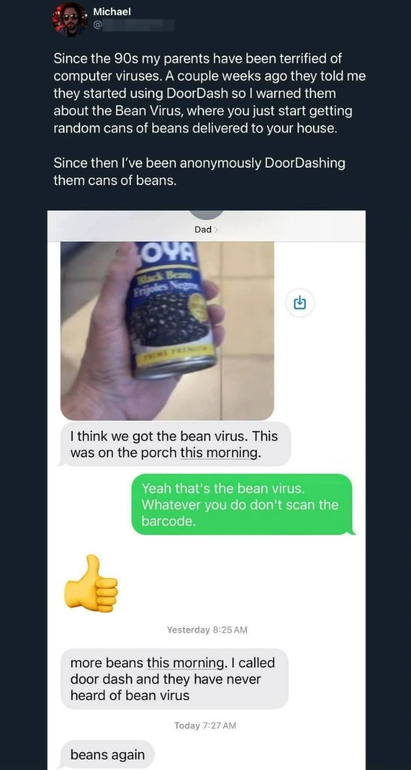 Funny Memes (36 pics)