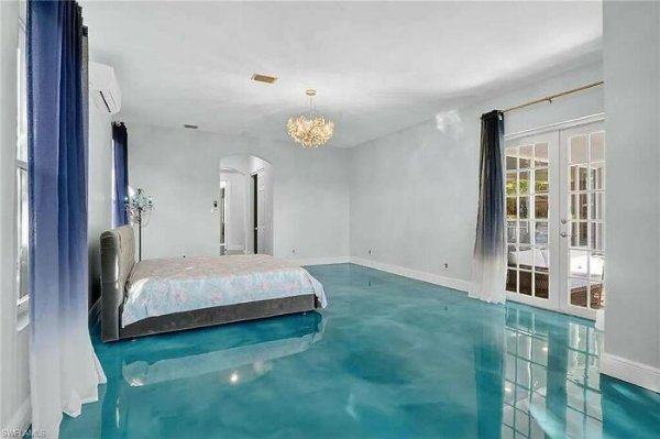 Failed Designs And Constructions (33 pics)