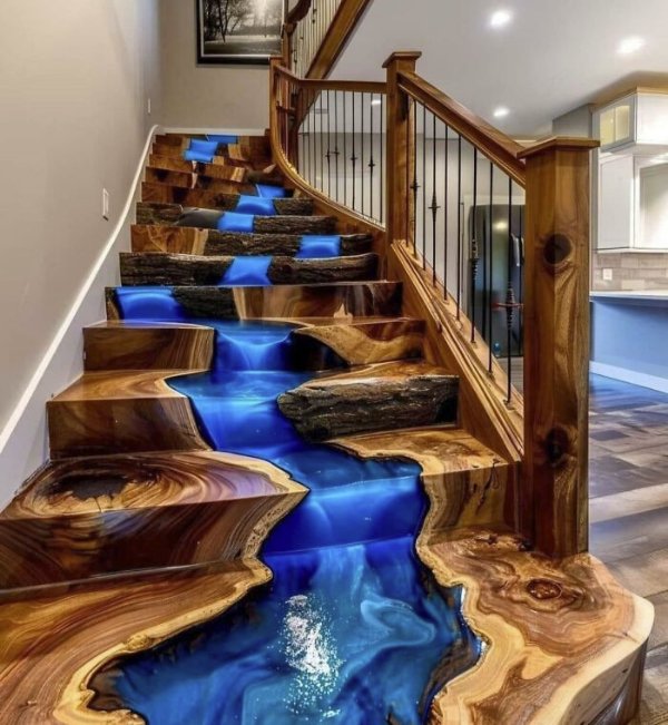 Failed Designs And Constructions (33 pics)