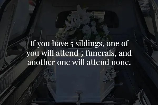 Creepy Facts (16 pics)