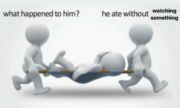 Funny Memes (36 pics)