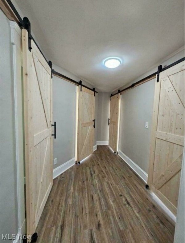 Failed Designs And Constructions (33 pics)