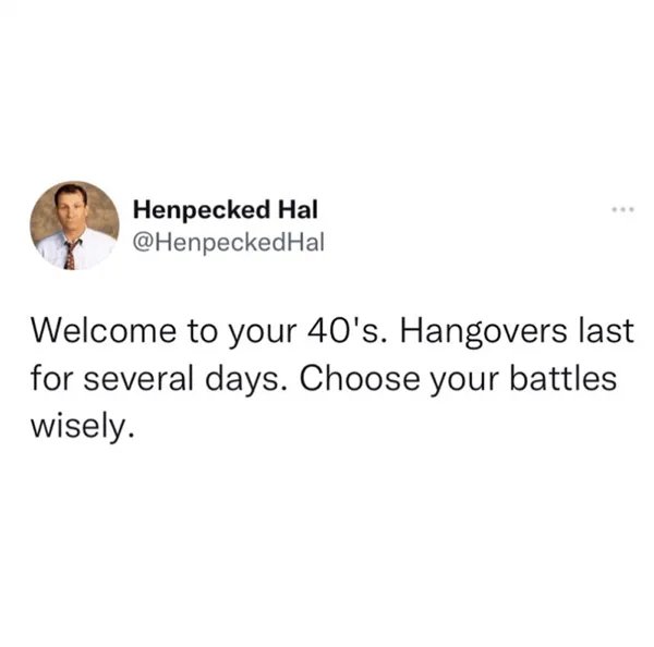 Memes About Alcohol (25 pics)