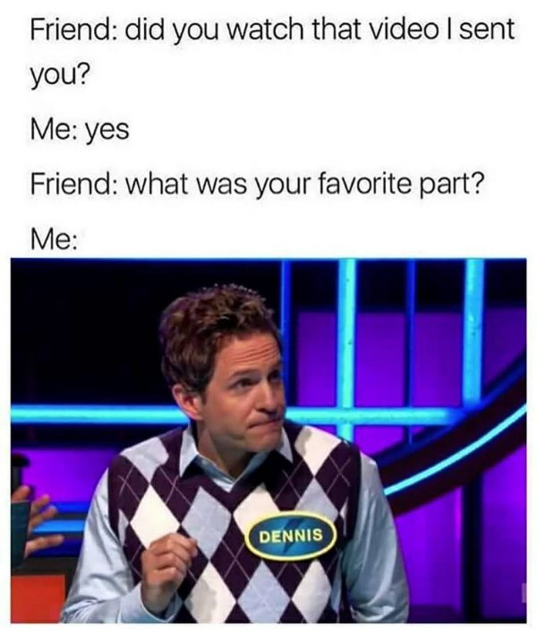 Funny Memes (36 pics)