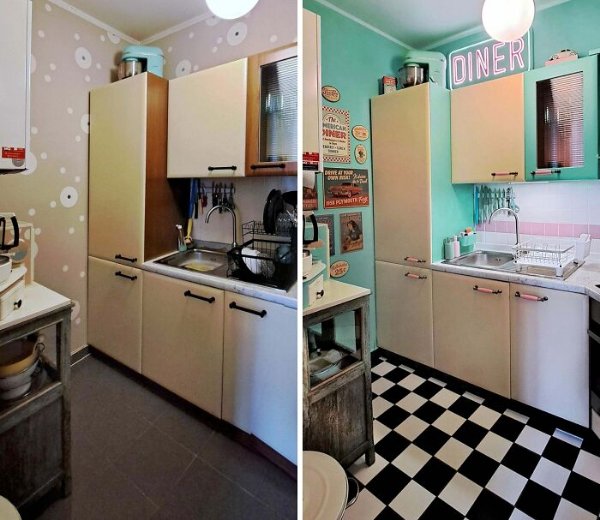 Failed Designs And Constructions (33 pics)