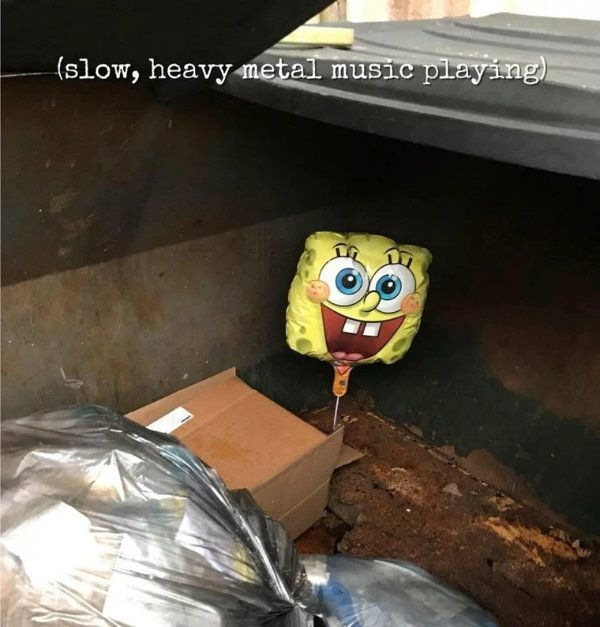 Funny Memes (36 pics)