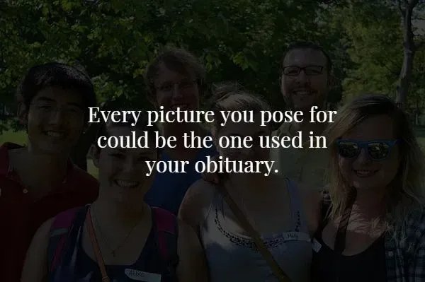 Creepy Facts (16 pics)