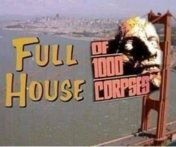 Funny Memes (36 pics)