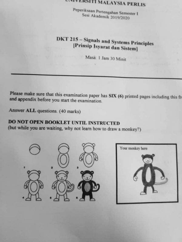 Interesting Finds (42 pics)